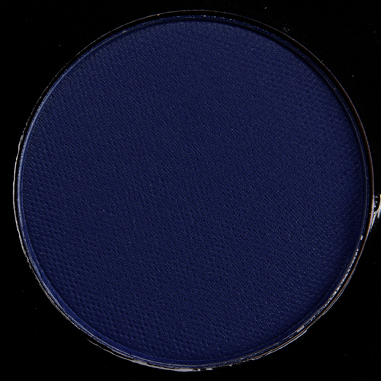 Pat McGrath Nocturnal Navy EYEdols Eyeshadow