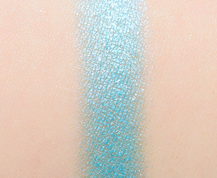 Pat McGrath Aquarian Dream EYEdols Eyeshadow