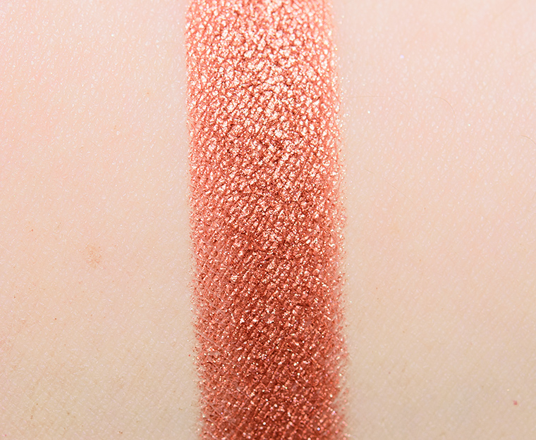 Pat McGrath Starlit Copper EYEdols Eyeshadow