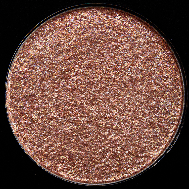 Pat McGrath Bronze Infatuation EYEdols Eyeshadow