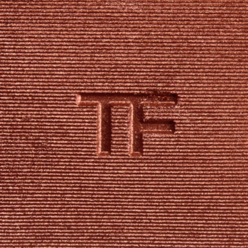 Tom Ford Beauty Eye Color Apres Ski #3