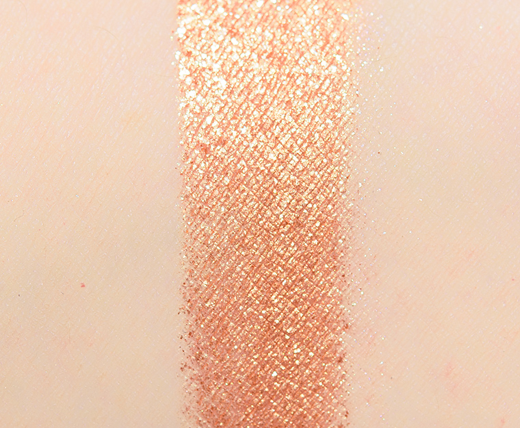 ColourPop Wocka Wocka Super Shock Shadow