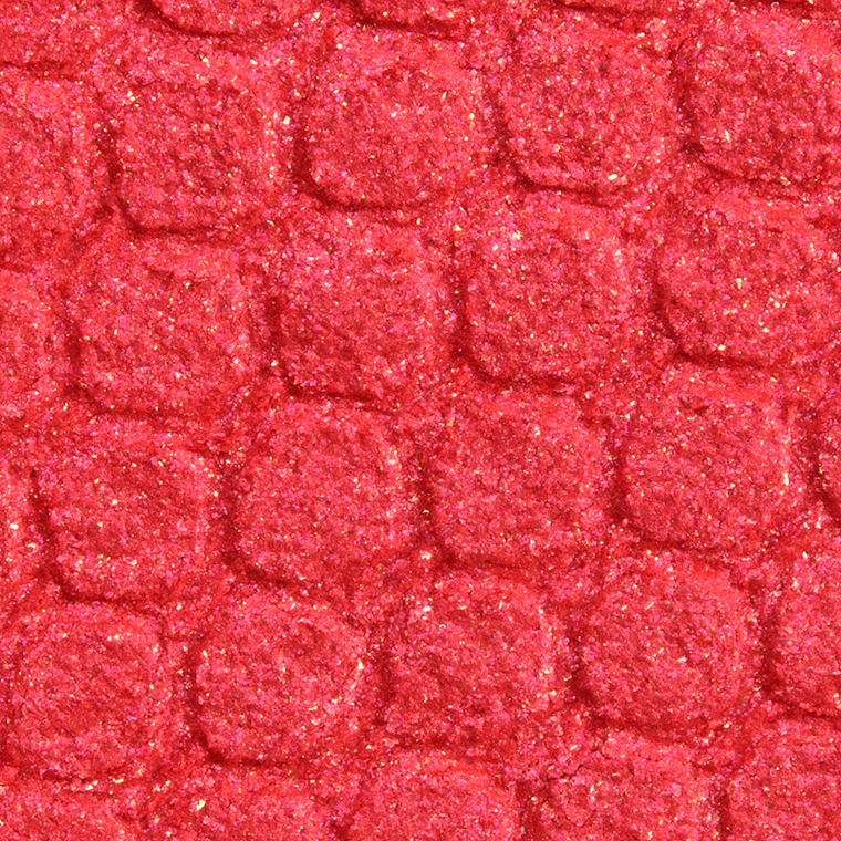ColourPop Beat Drums Super Shock Shadow