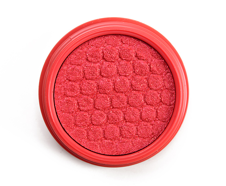 ColourPop Beat Drums Super Shock Shadow