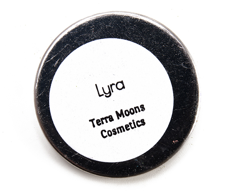 Terra Moons Lyra Extreme Multichrome Shadow