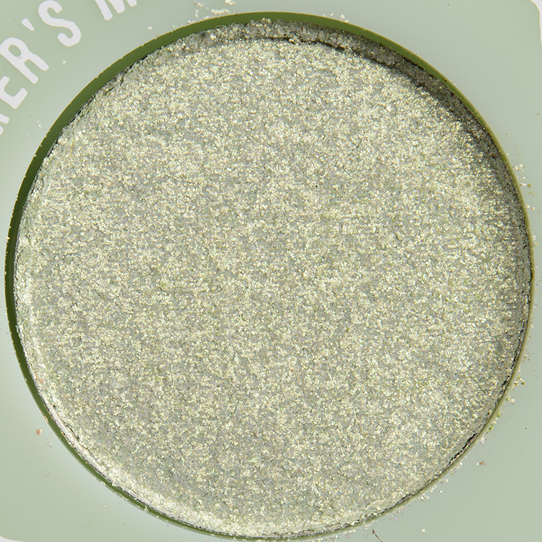 ColourPop Farmer's Market Pressed Powder Shadow