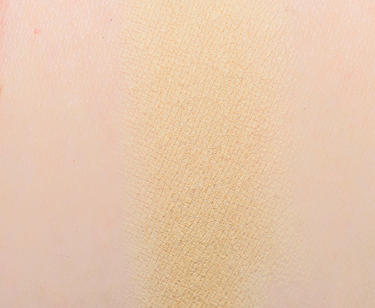 ColourPop In Szn Pressed Powder Shadow