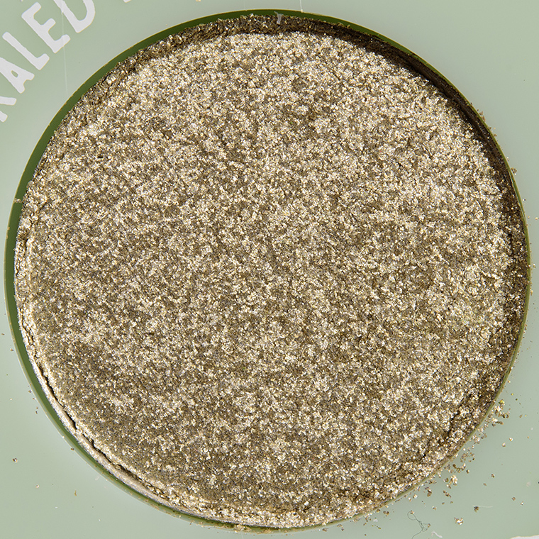 ColourPop Kaled It Pressed Powder Shadow