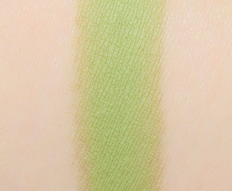 ColourPop Cold Pressed Pressed Powder Shadow