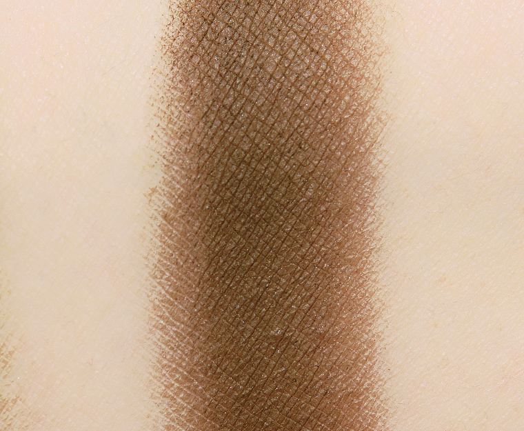 ColourPop Veg Out Pressed Powder Shadow