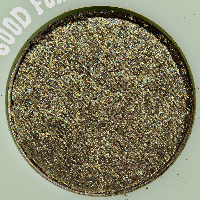 ColourPop Good for U Pressed Powder Shadow