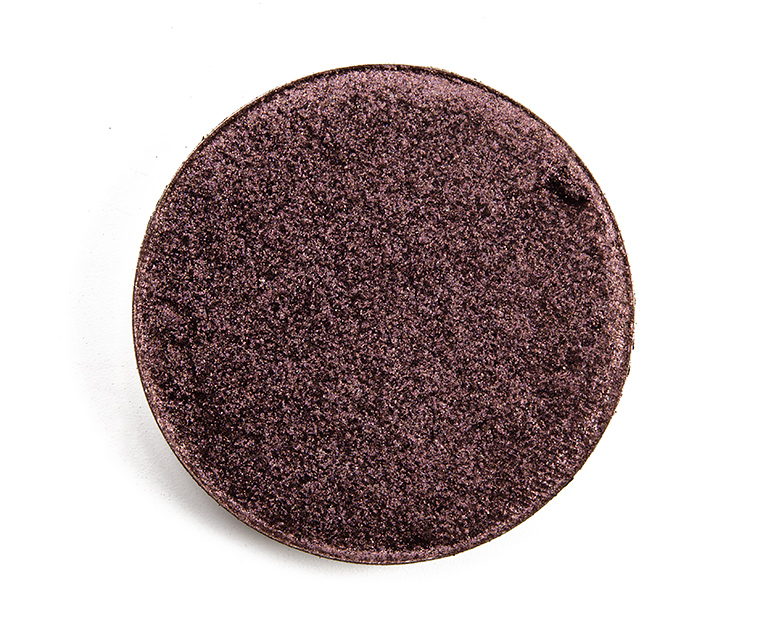 Sydney Grace Eclipse Pressed Pigment Shadow