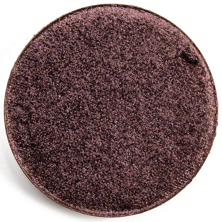 Sydney Grace Eclipse Pressed Pigment Shadow