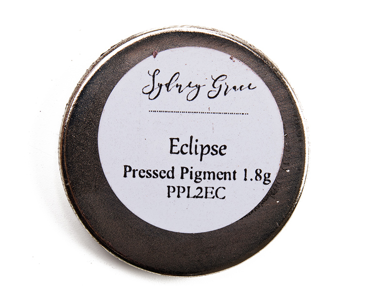 Sydney Grace Eclipse Pressed Pigment Shadow