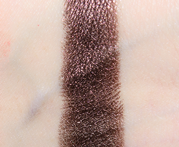 Sydney Grace Eclipse Pressed Pigment Shadow