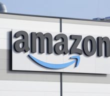 Amazon must pay over $30 million over claims it invaded privacy with Ring and Alexa