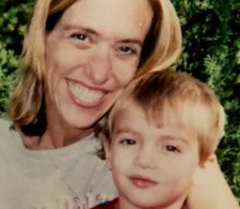 One mom takes on YouTube over deadly social media blackout challenge