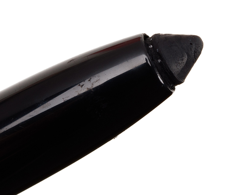 Sephora Glitter Black 12HR Retractable Eyeliner Pencil