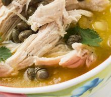 Traditional Food in Colombia: 15 Must-Try Meals