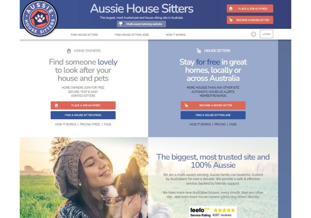 https://www.aussiehousesitters.com.au/