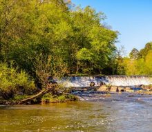 15 Best Hikes in Durham in 2023 (For All Levels)