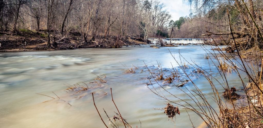 eno river state park