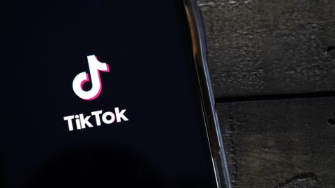 2 Black TikTok workers claim discrimination: Both were fired after complaining to HR