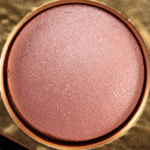 Chanel Parure Cristal #1 Multi-Effect Eyeshadow