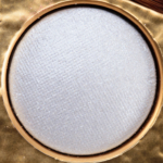 Chanel Parure Cristal #4 Multi-Effect Eyeshadow