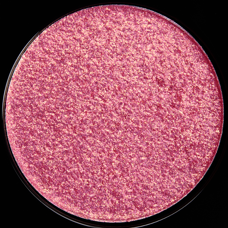 Pat McGrath Astral Pink Fetish EYEdols Eyeshadow