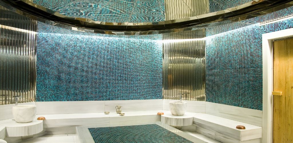 turkish bath best things to do 
