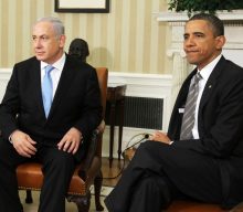 The Biden-Obama divide over how closely to support Israel