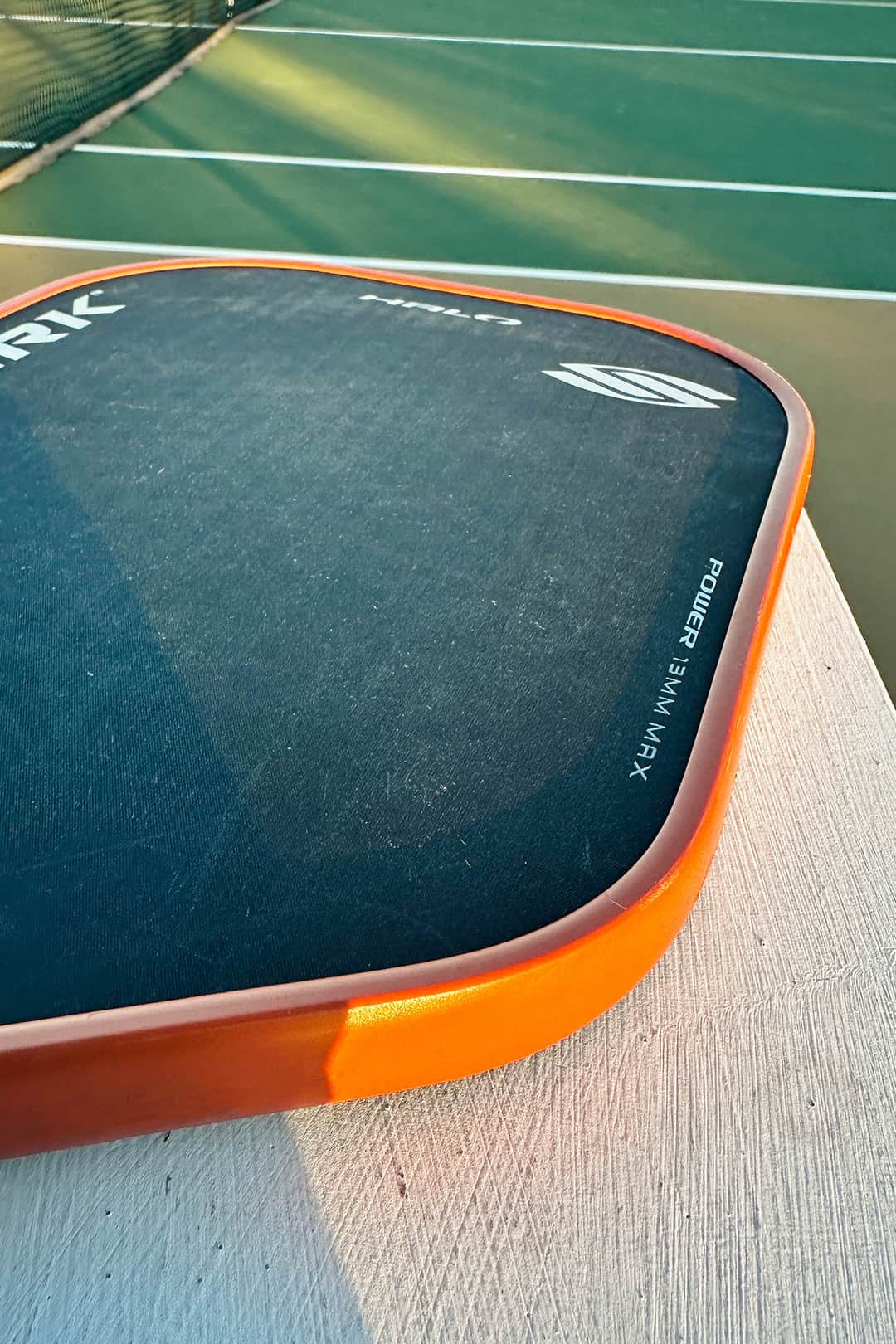 best beginner pickleball paddle