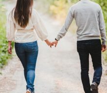 15 Romantic Things To Do in Bath