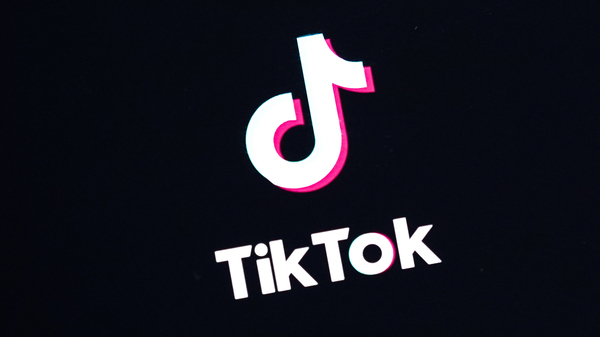 A federal judge has halted a law in Montana from taking effect that would have banned the popular video app TikTok across the state.