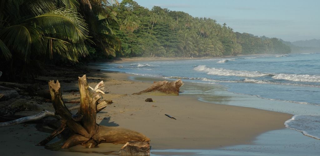 Puerto Viejo costa rica