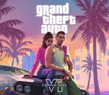 The first trailer for Grand Theft Auto 6 is out. Here’s why the hype is huge