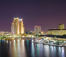 Where to Stay in Tampa (Best Areas and Places)