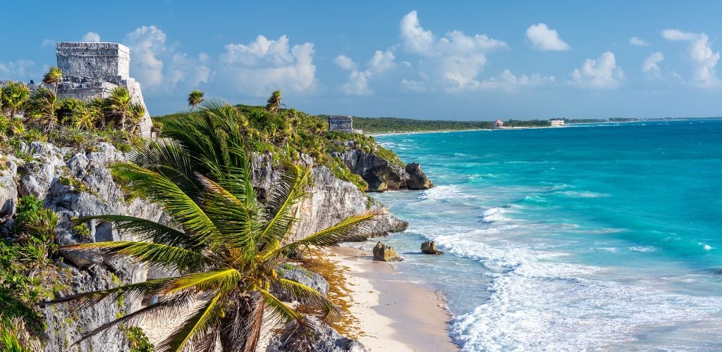 Tulum