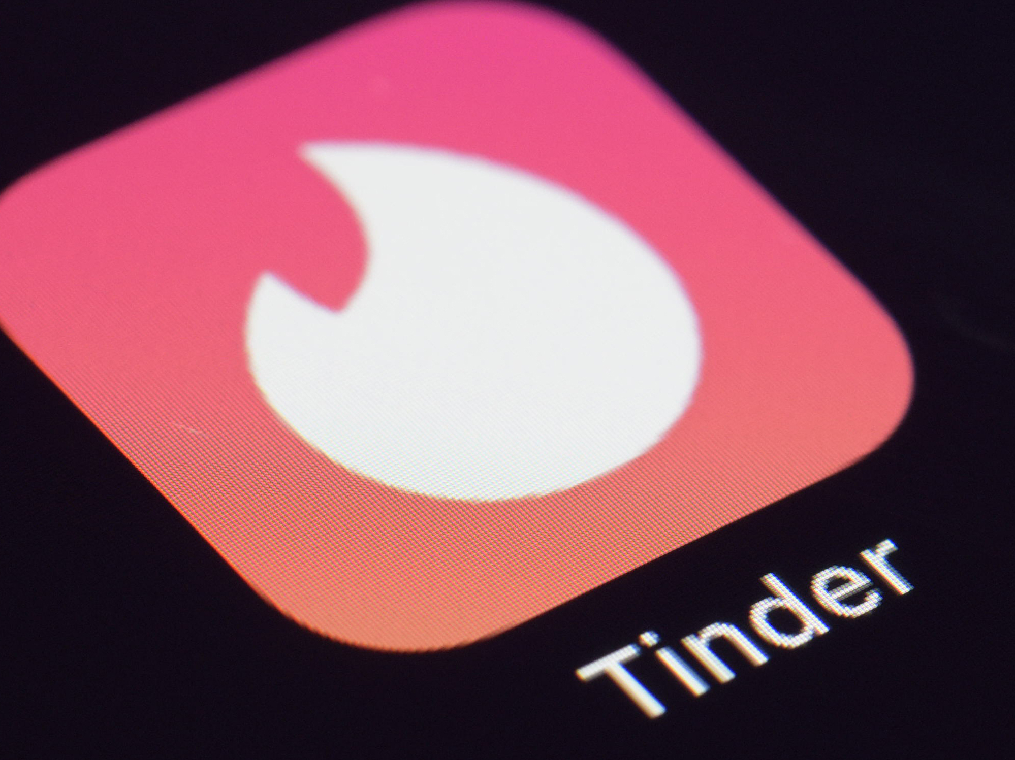 Match Group, which owns dating apps including Tinder and Hinge, was sued on Wednesday in a suit claiming the apps are designed to hook users so the company to make more profit, rather than helping people find romantic partners.