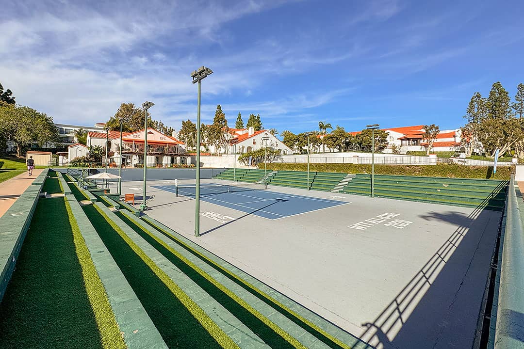 omni la costa tennis