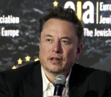 Judge dismisses Elon Musk’s suit against hate speech researchers