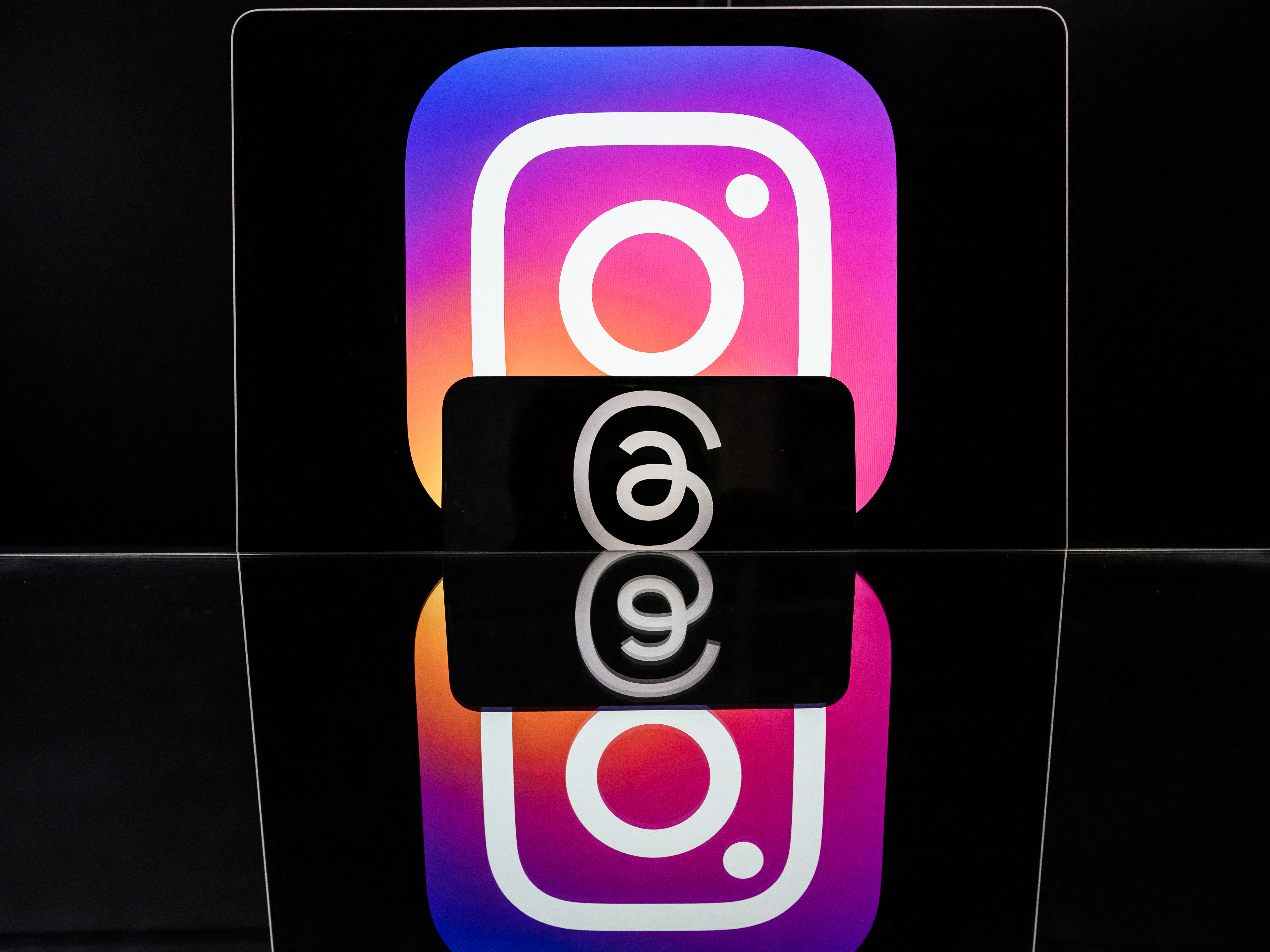 Meta is rolling out new changes to Instagram and Threads, automatically limiting the amount of political content users see from accounts they do not follow.