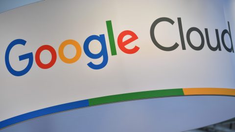 Google worker says the company is ‘silencing our voices’ after dozens are fired