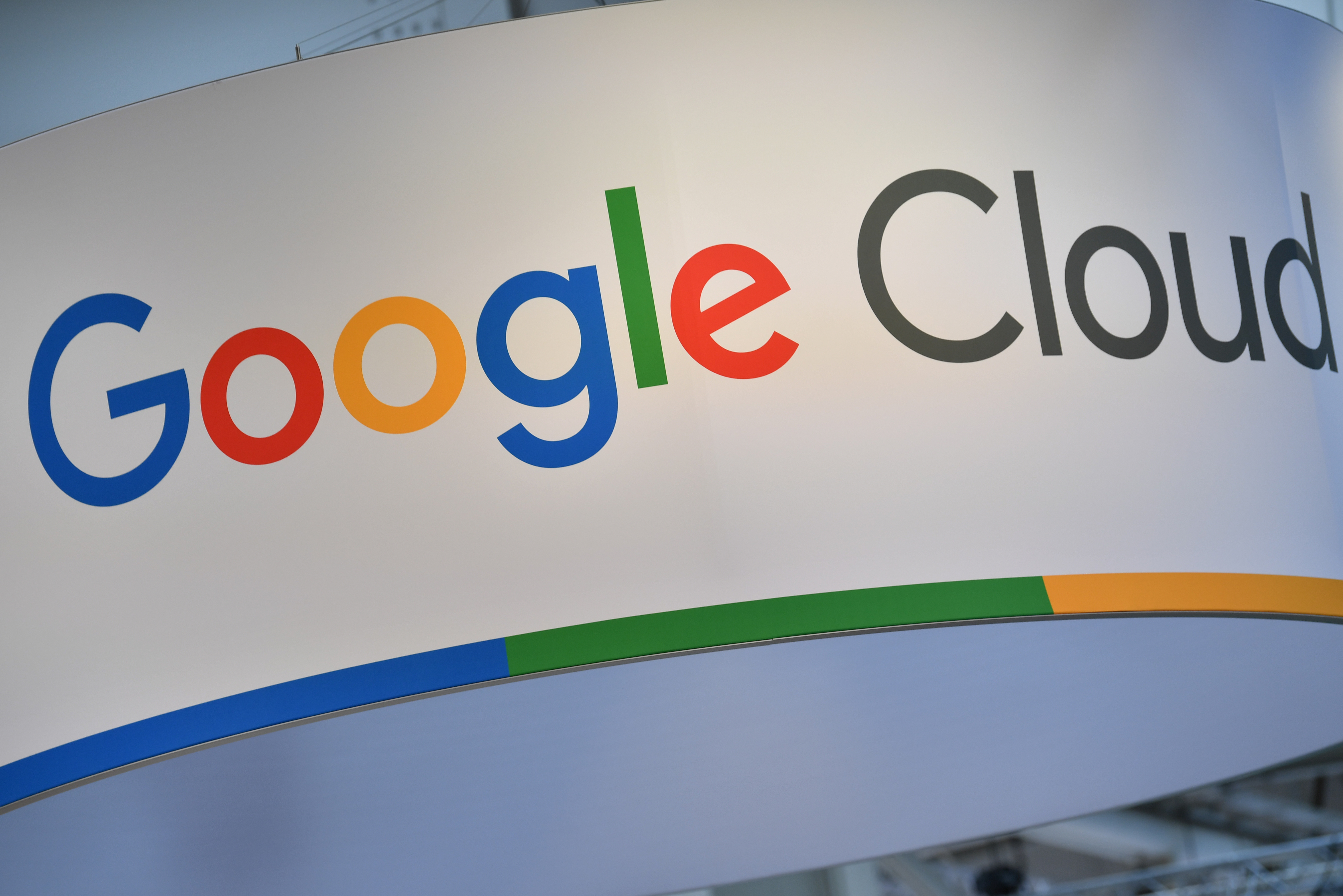 Google has a contract with the Israeli government where it provides the country with cloud computing services. Not all Google employees are happy about that.