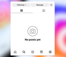 The Rise of ‘Grid Zero’: Why more Instagram users are hiding their profile