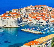 10 Reasons Why Croatia is a Digital Nomad’s Dream Destination