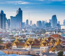 15 Best Coworking Spaces in Bangkok
