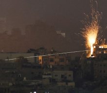 U.S. warns Israel won’t eliminate Hamas as militants regroup in northern Gaza