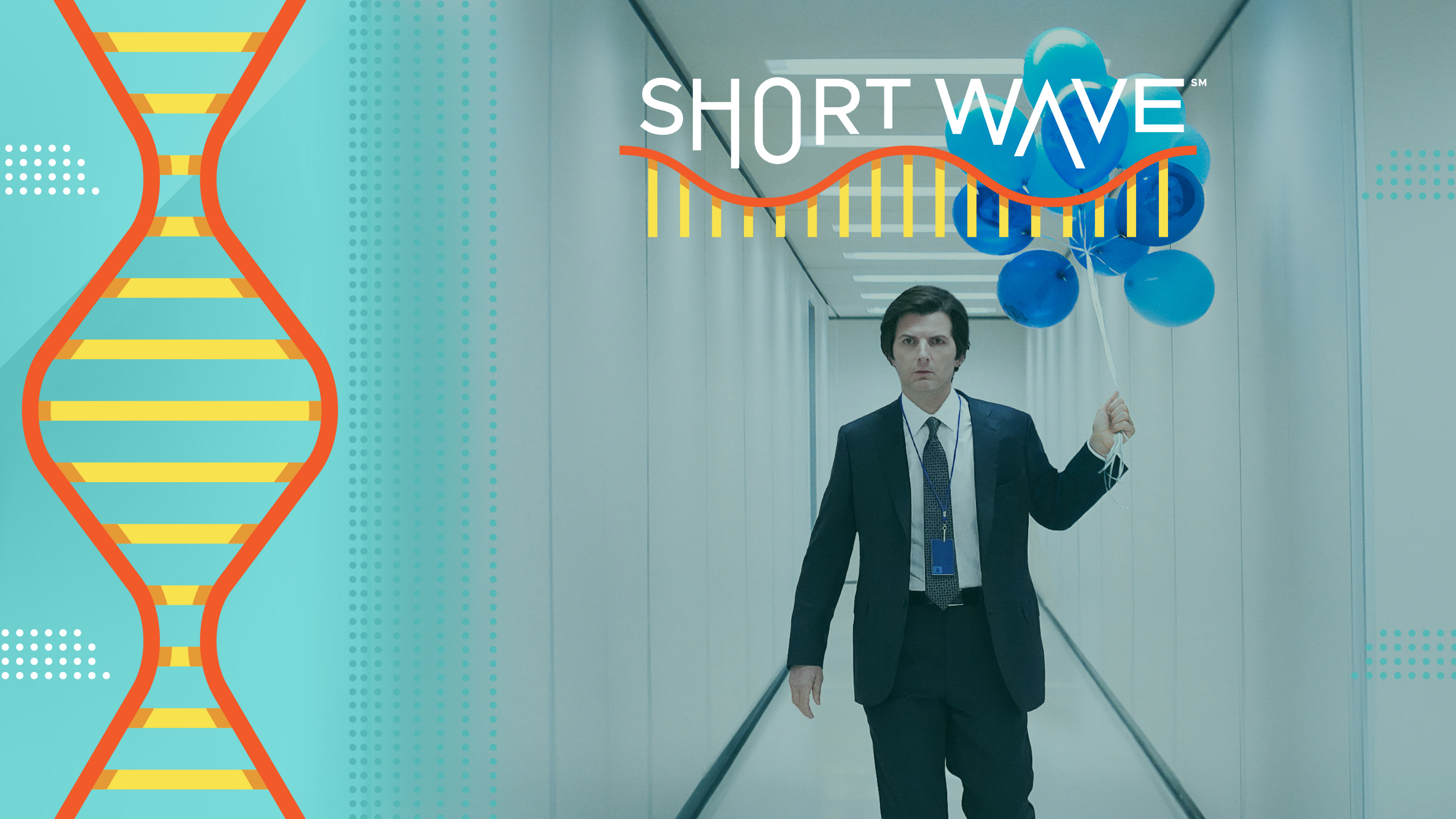 Adam Scott as Mark Scout in the series <em>Severance,</em> now streaming on Apple TV+.’/></p>
<p>What if we had the <em>ultimate </em>work-life balance? This fundamental question underlies the hit <a href="https://tv.apple.com/us/show/severance/umc.cmc.1srk2goyh2q2zdxcx605w8vtx">Apple TV+ show <em>Severance</em></a><em> </em>– now in its second season. Ahead of the season 2 finale this Friday, producer <a href="https://www.npr.org/people/1112796909/rachel-carlson">Rachel Carlson</a> sat down with the science consultant for the series, <a href="https://montefioreeinstein.org/profiles/1902123128/vijay-agarwal">Dr. Vijay Agarwal</a>. Vijay says the concept is “resoundingly” possible – and that scientists closer than we might think. </p>
<p><em>More questions about the intersections of pop culture and science? Email us at </em><a href="mailto:shortwave@npr.org"><em>shortwave@npr.org</em></a><em>. </p>
<p>Listen to every episode of Short Wave sponsor-free and support our work at NPR by signing up for Short Wave+ at </em><a href="http://plus.npr.org/shortwave"><em>plus.npr.org/shortwave</em></a><em>. </em></p>
<p><img src=